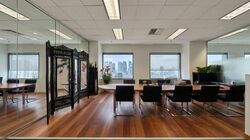 Suntec Tower Three (D1), Office #626378321